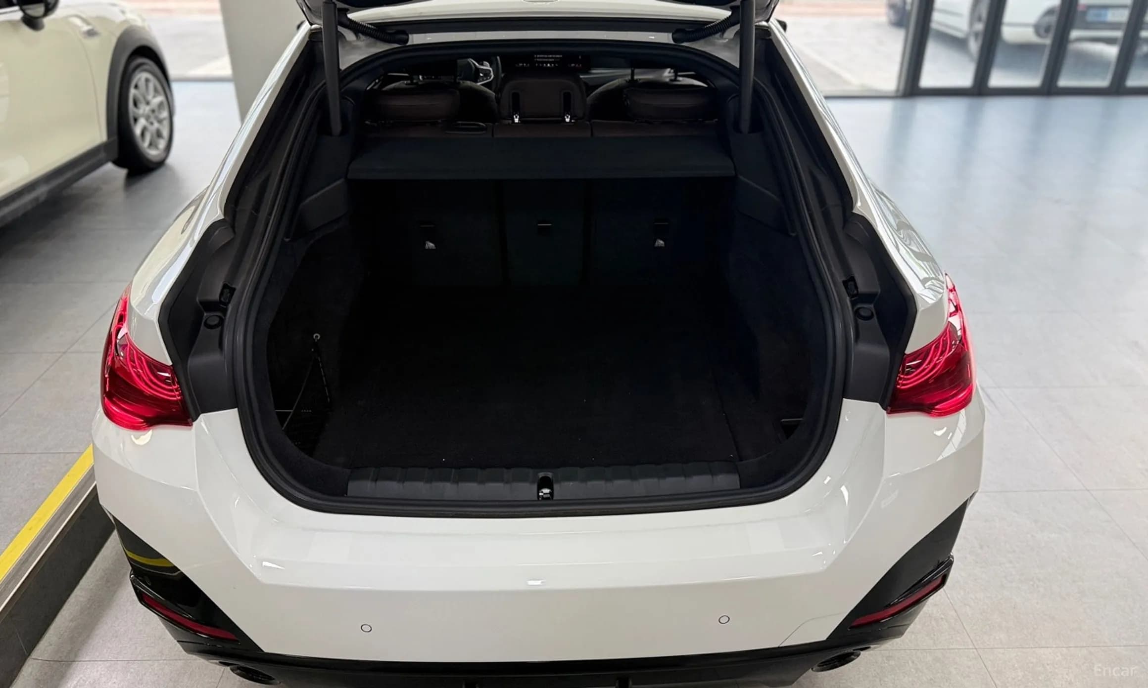 Series 4 (G22)
