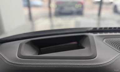 Series 4 (G22)