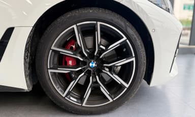 Series 4 (G22)