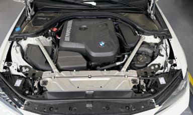 Series 4 (G22)