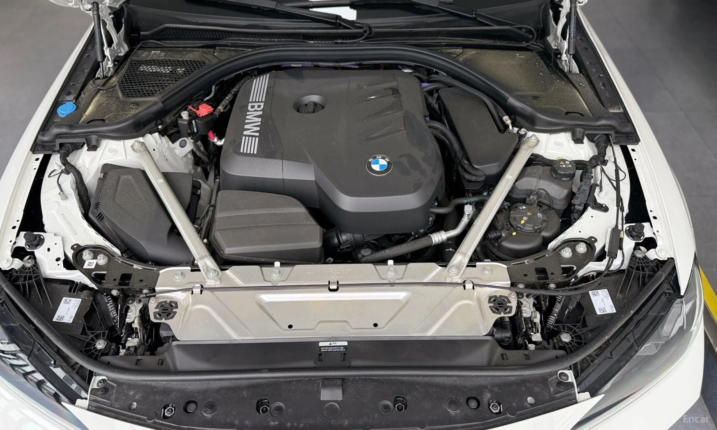 Series 4 (G22)