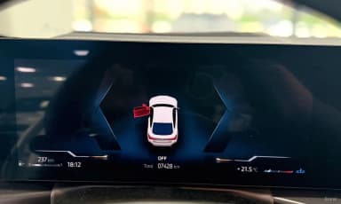 Series 4 (G22)