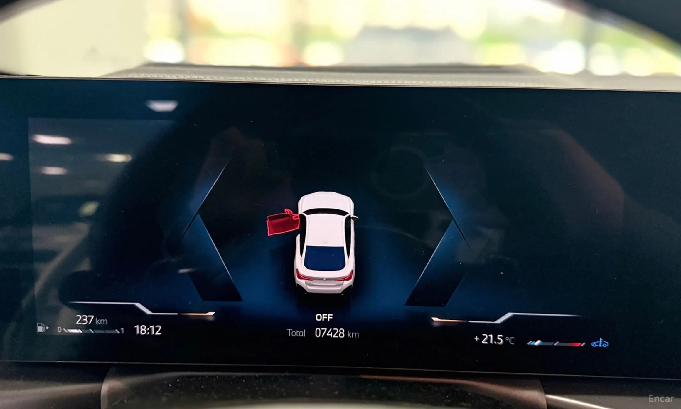 Series 4 (G22)