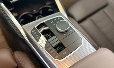 Series 4 (G22)