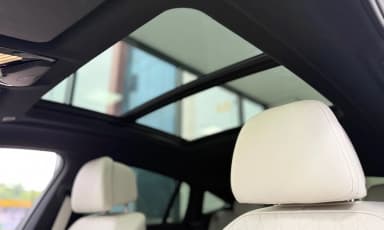 X6 (G06)