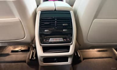 X6 (G06)
