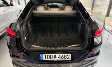 X6 (G06)