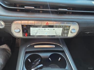 G90 (RS4)