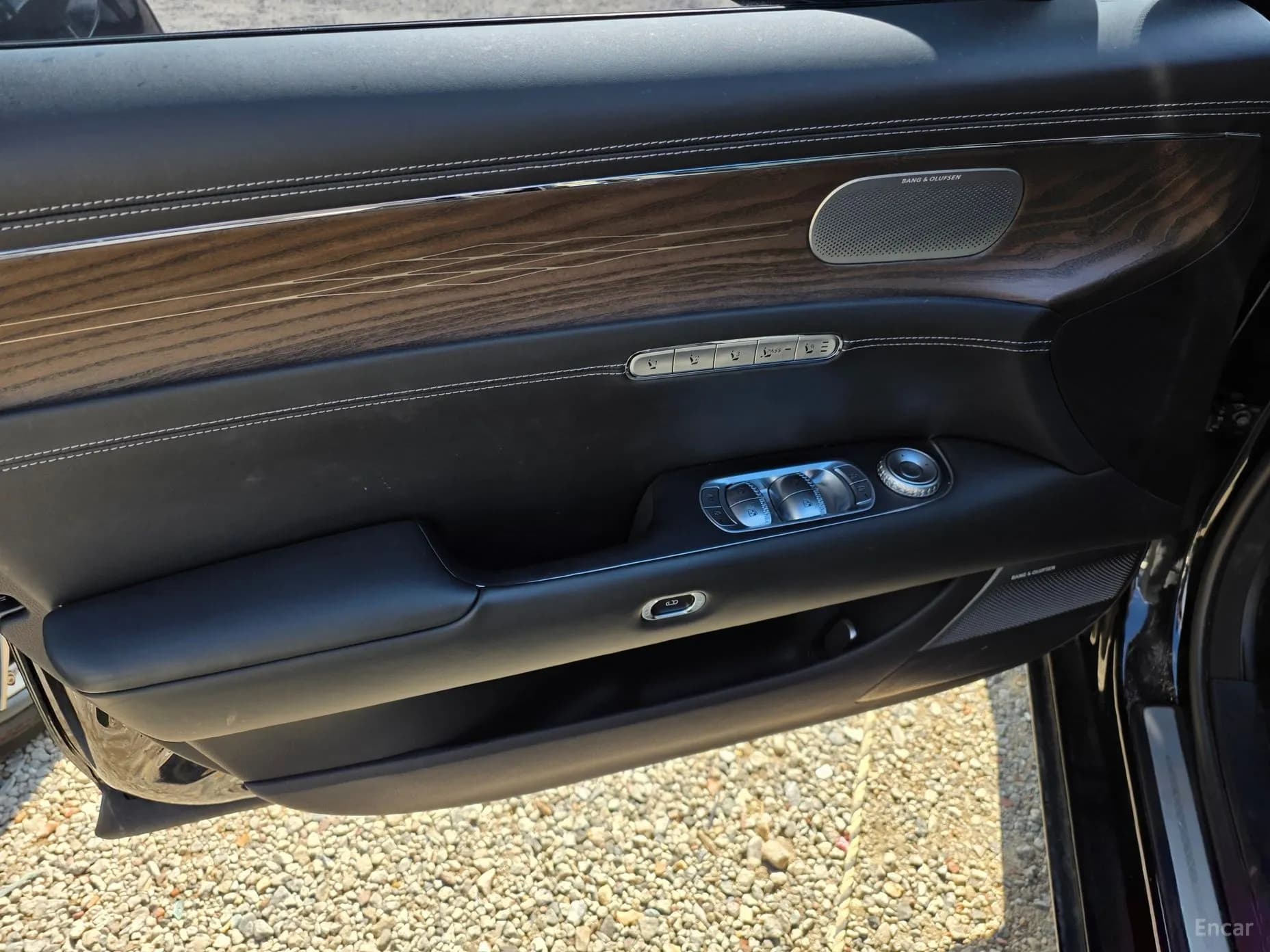 G90 (RS4)