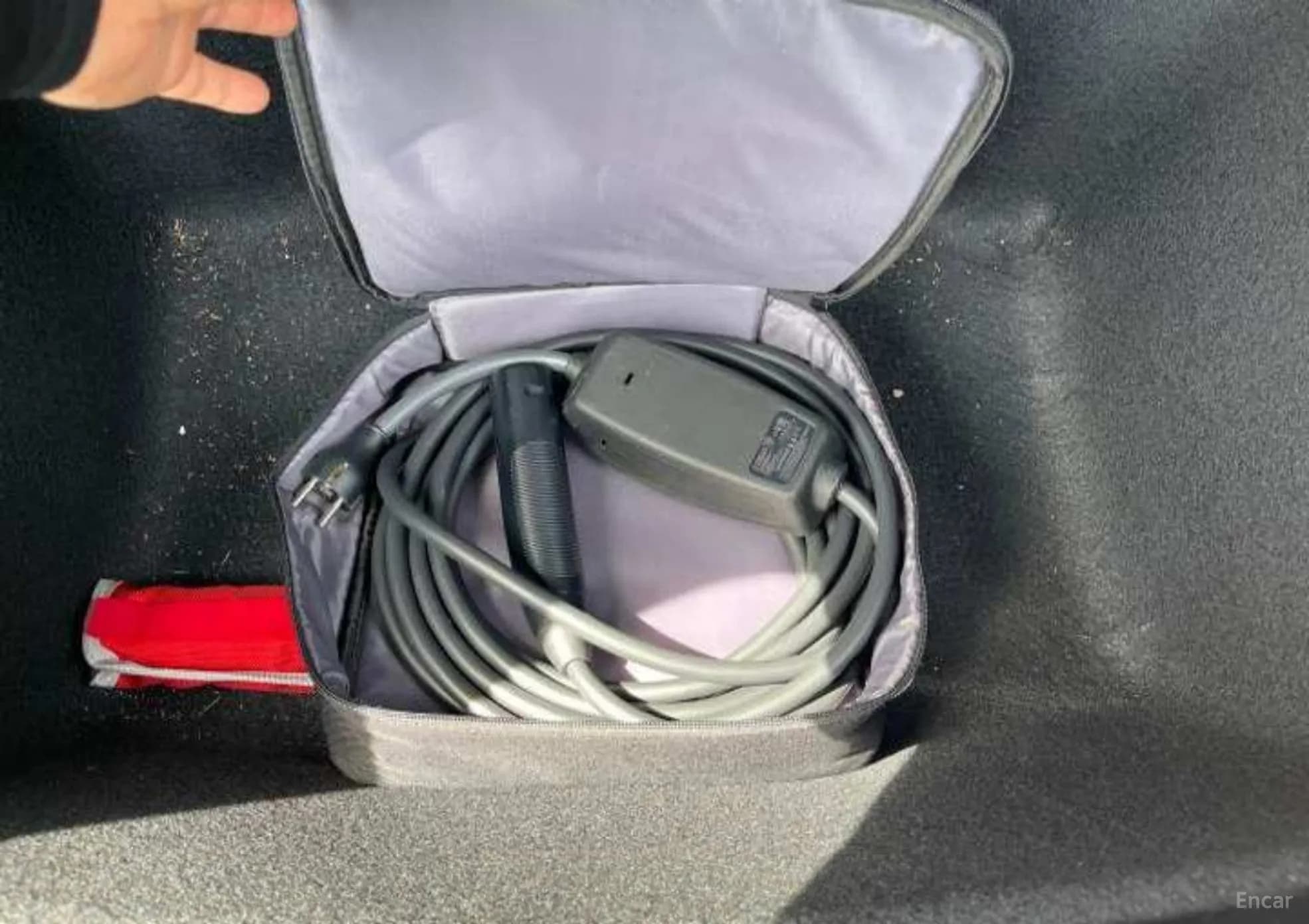 Model 3