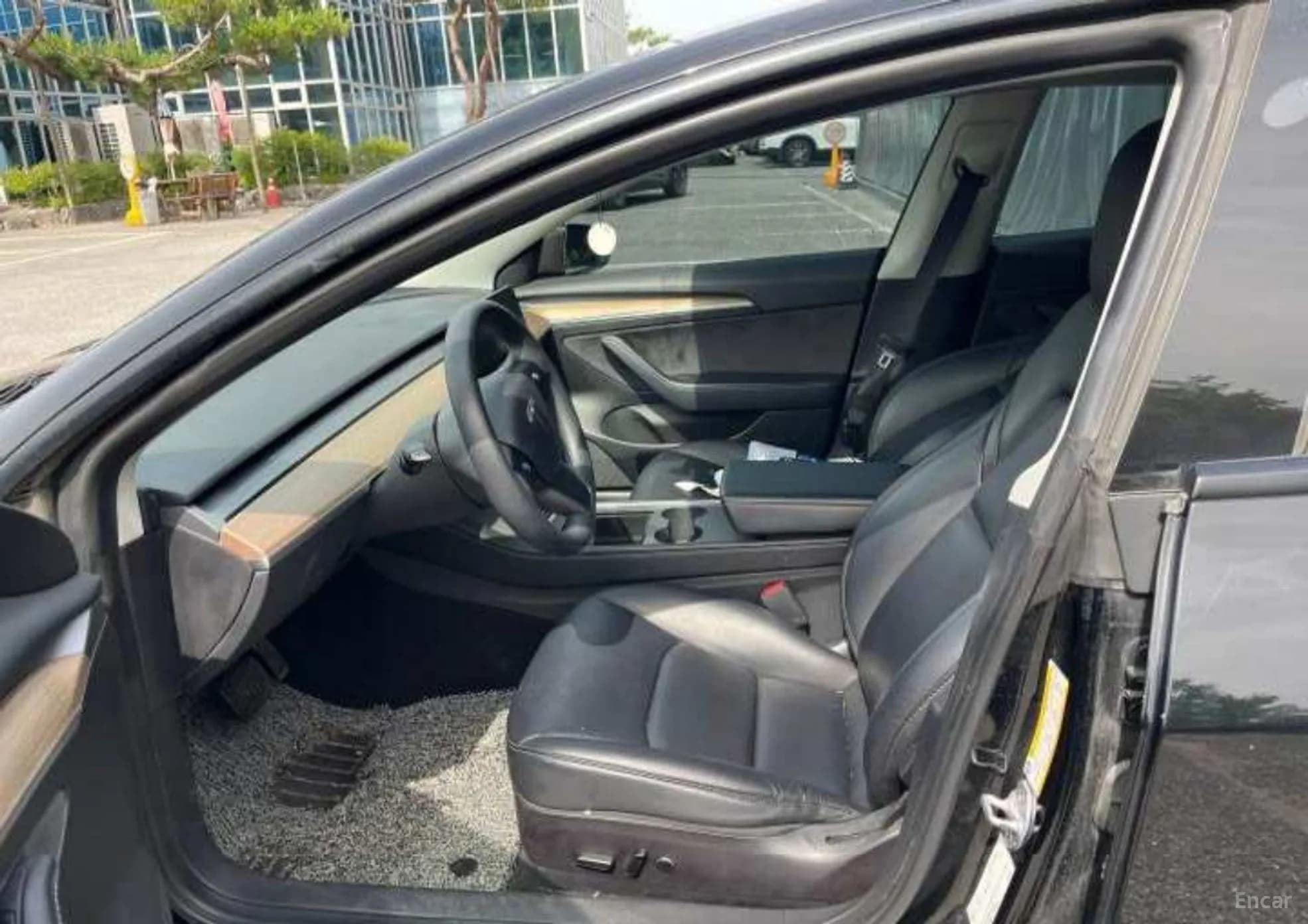 Model 3