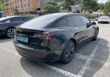 Model 3