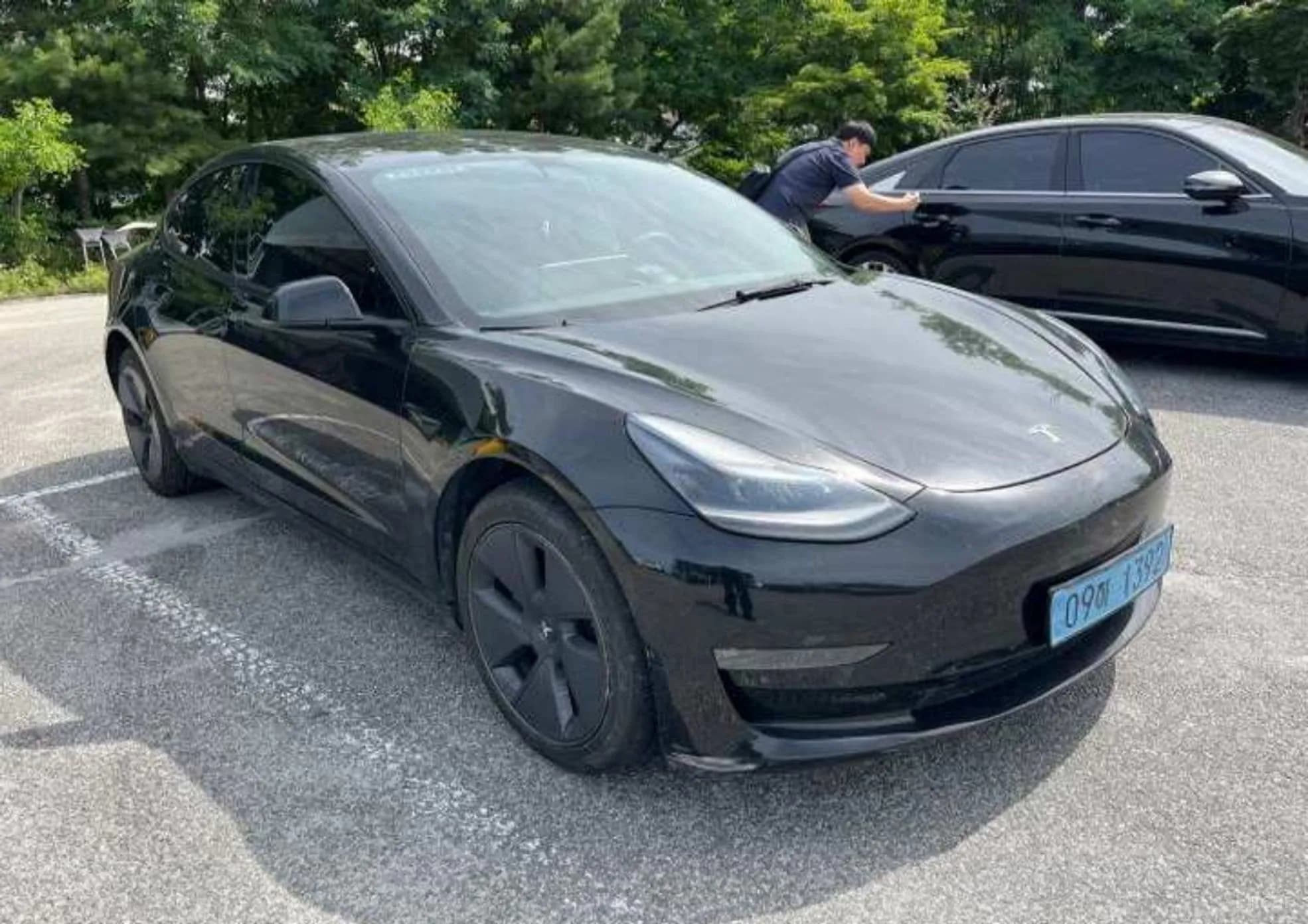 Model 3