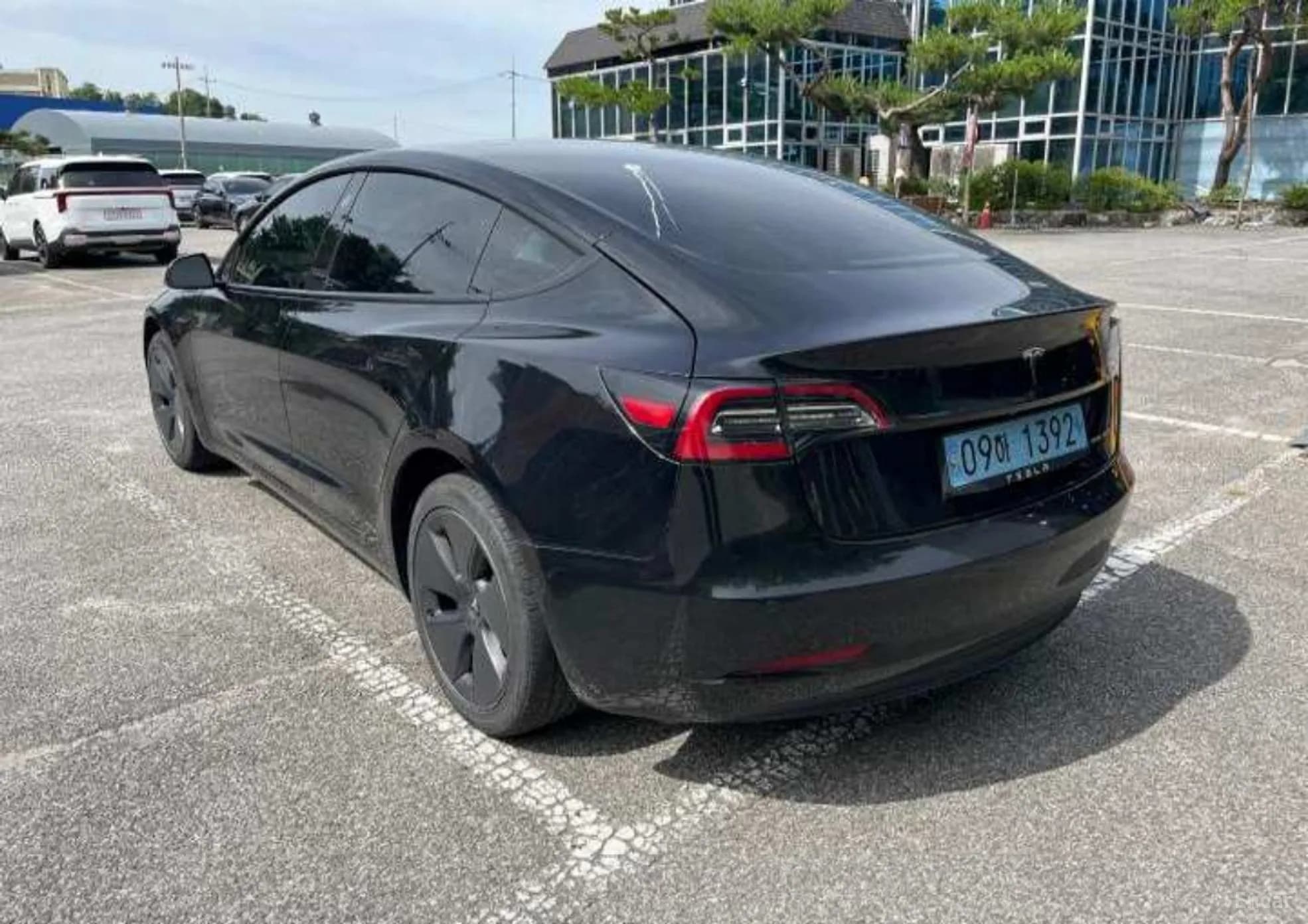 Model 3