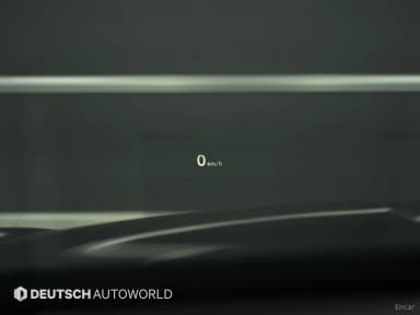 G90