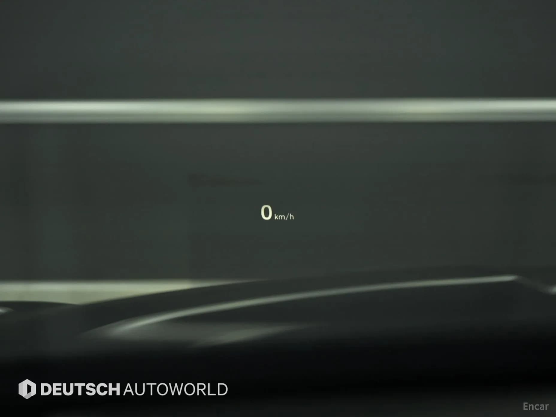 G90