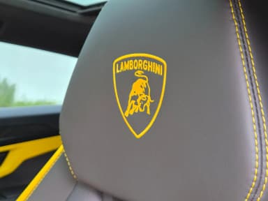 Urus