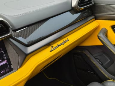 Urus