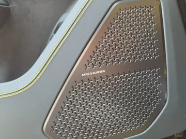 Urus