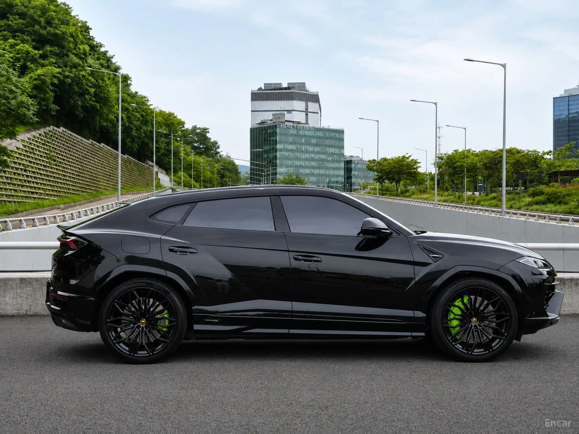 Urus