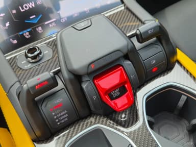 Urus