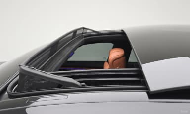 S-Class W223
