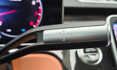 S-Class W223