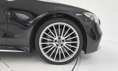 S-Class W223