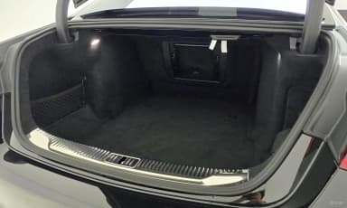 S-Class W223