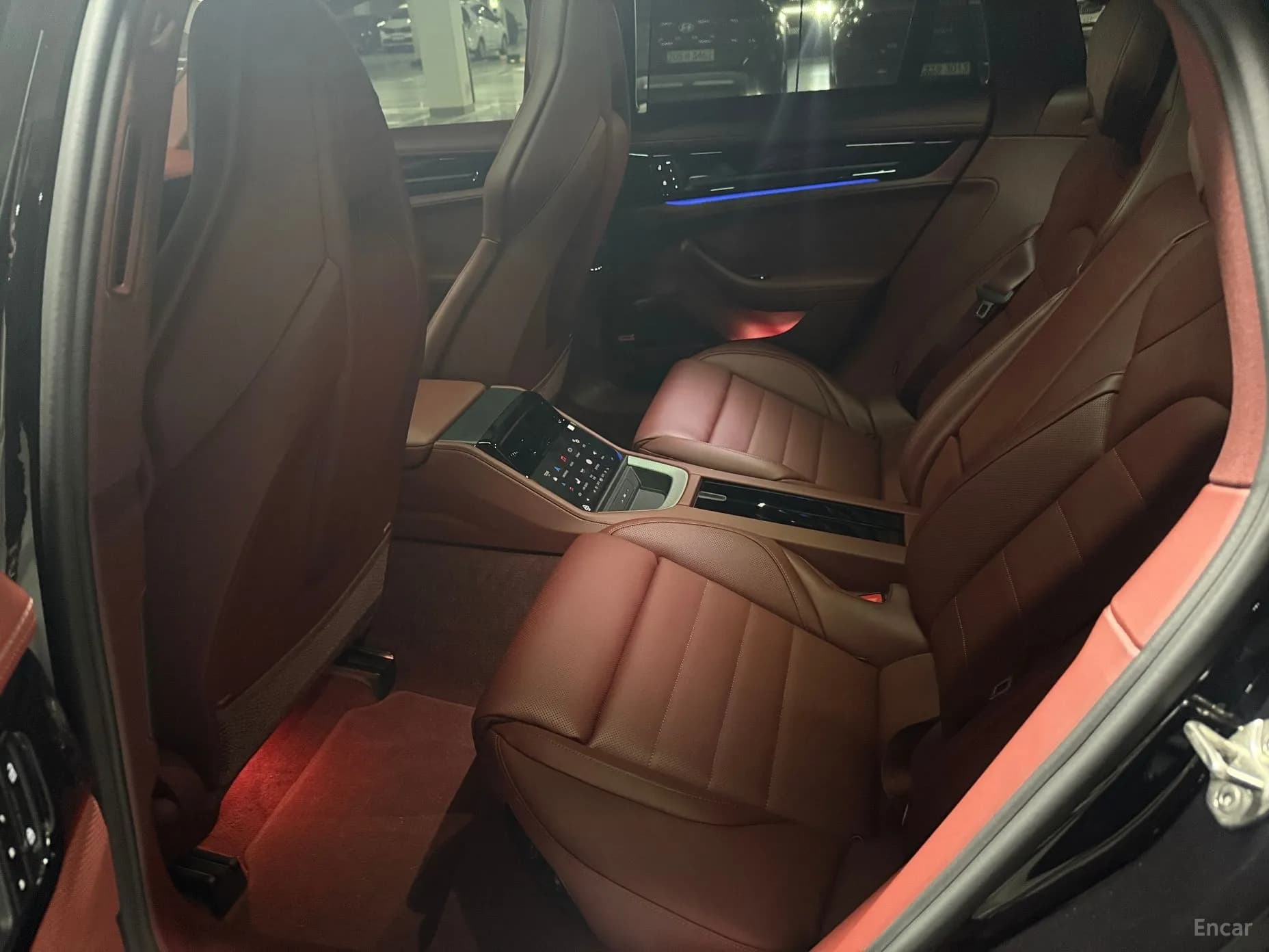 Panamera (976)