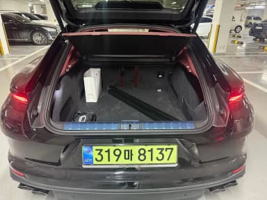 Panamera (976)