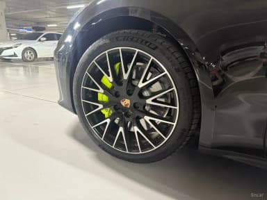 Panamera (976)