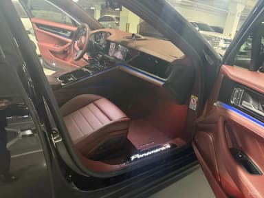 Panamera (976)