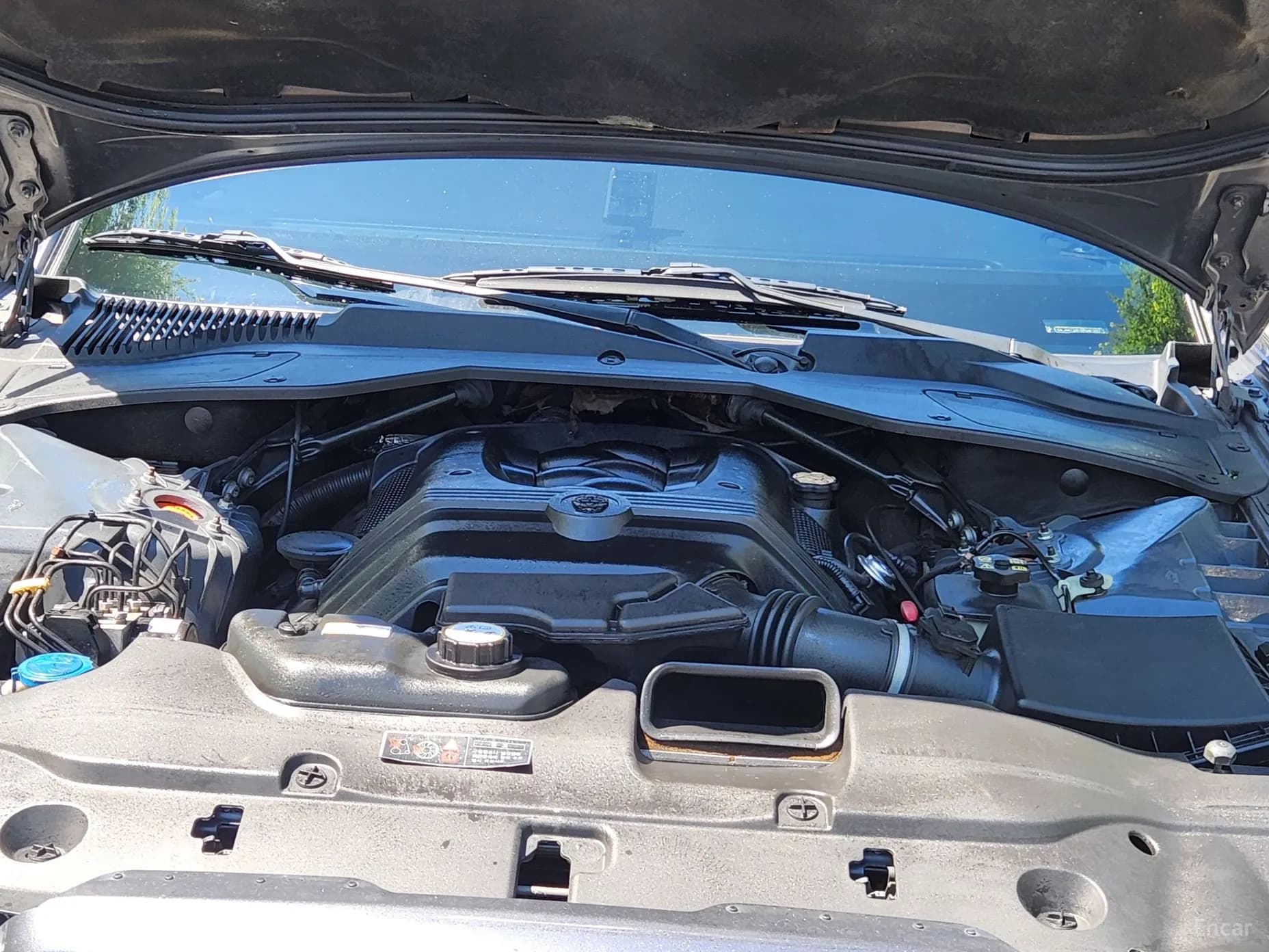 XJ-8