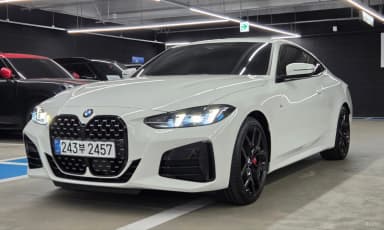 Series 4 (G22)