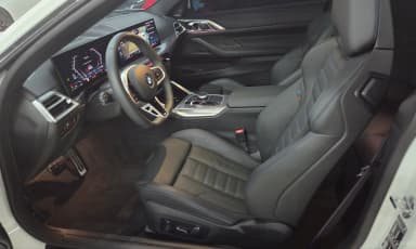 Series 4 (G22)