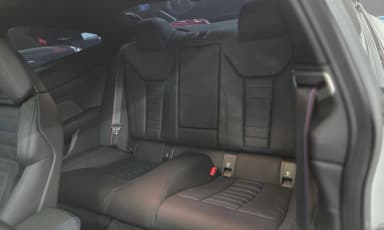 Series 4 (G22)