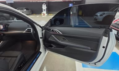 Series 4 (G22)