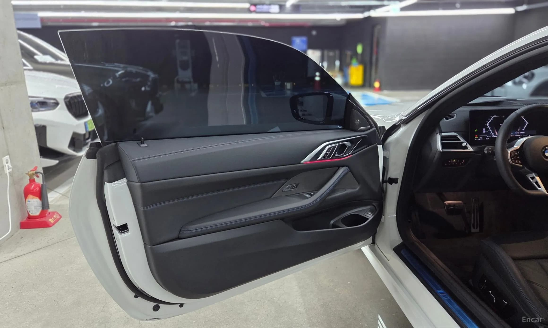 Series 4 (G22)