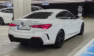 Series 4 (G22)