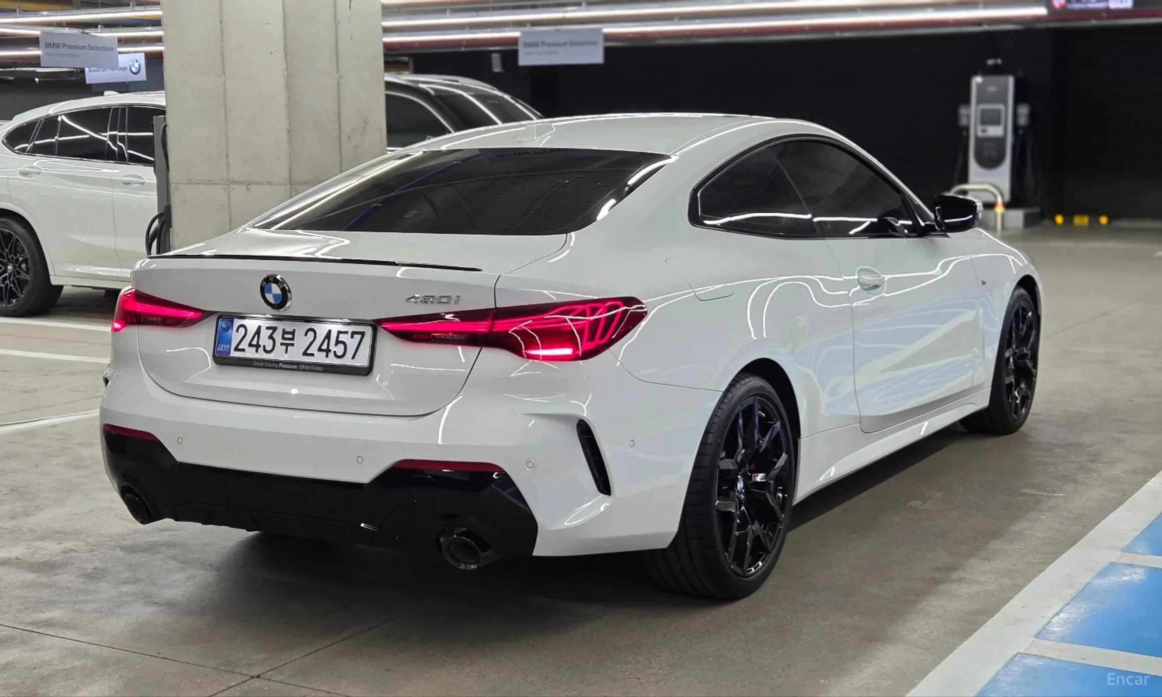 Series 4 (G22)
