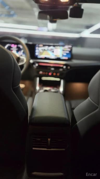 Series 4 (G22)