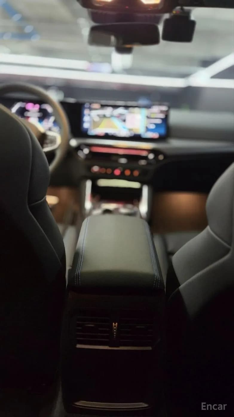 Series 4 (G22)
