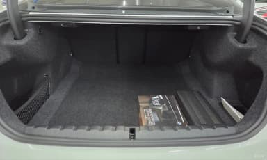Series 4 (G22)