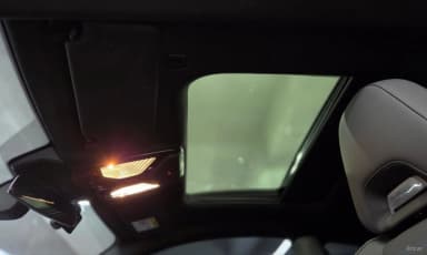 Series 4 (G22)