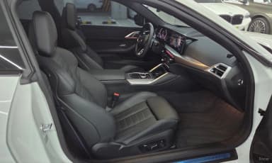 Series 4 (G22)
