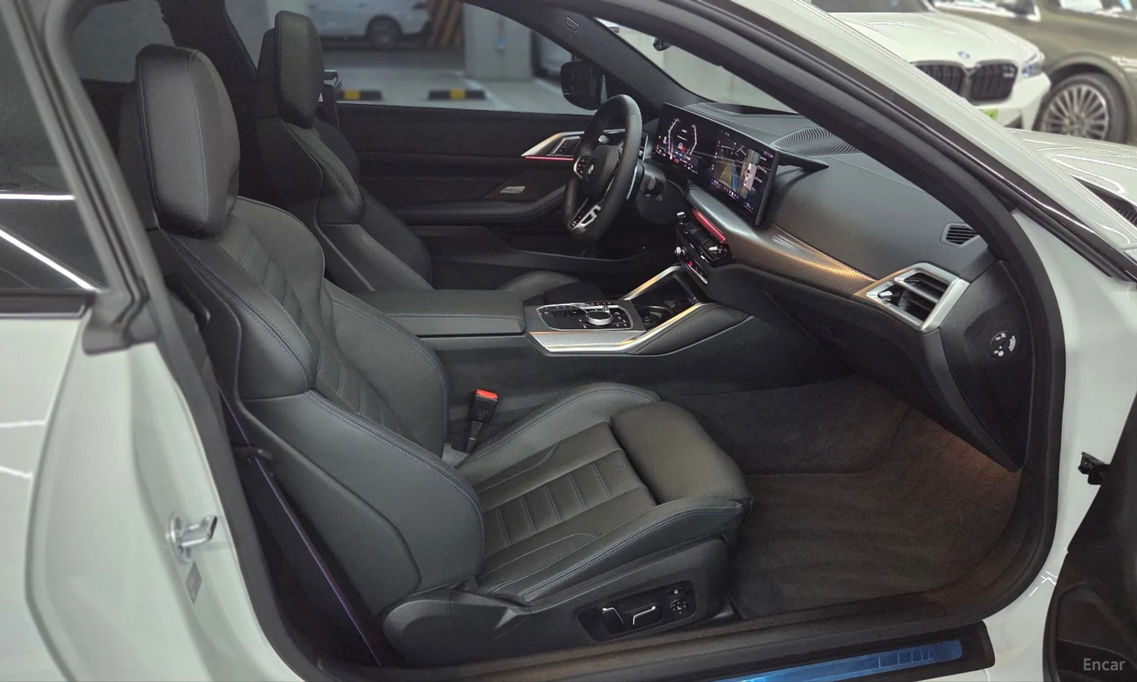 Series 4 (G22)