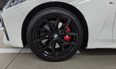 Series 4 (G22)