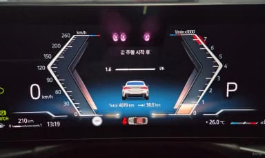 Series 4 (G22)