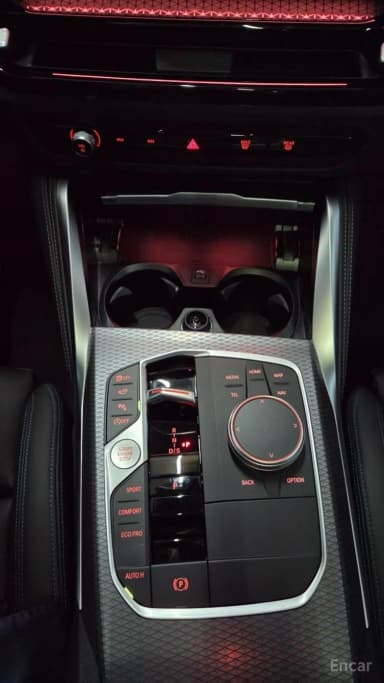Series 4 (G22)